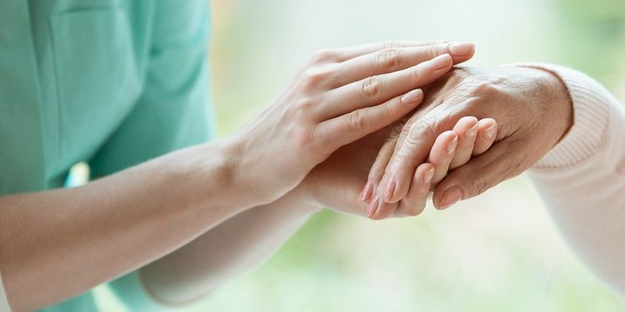 47992_12555019958648a69a6f341b606c44d1_1521225398